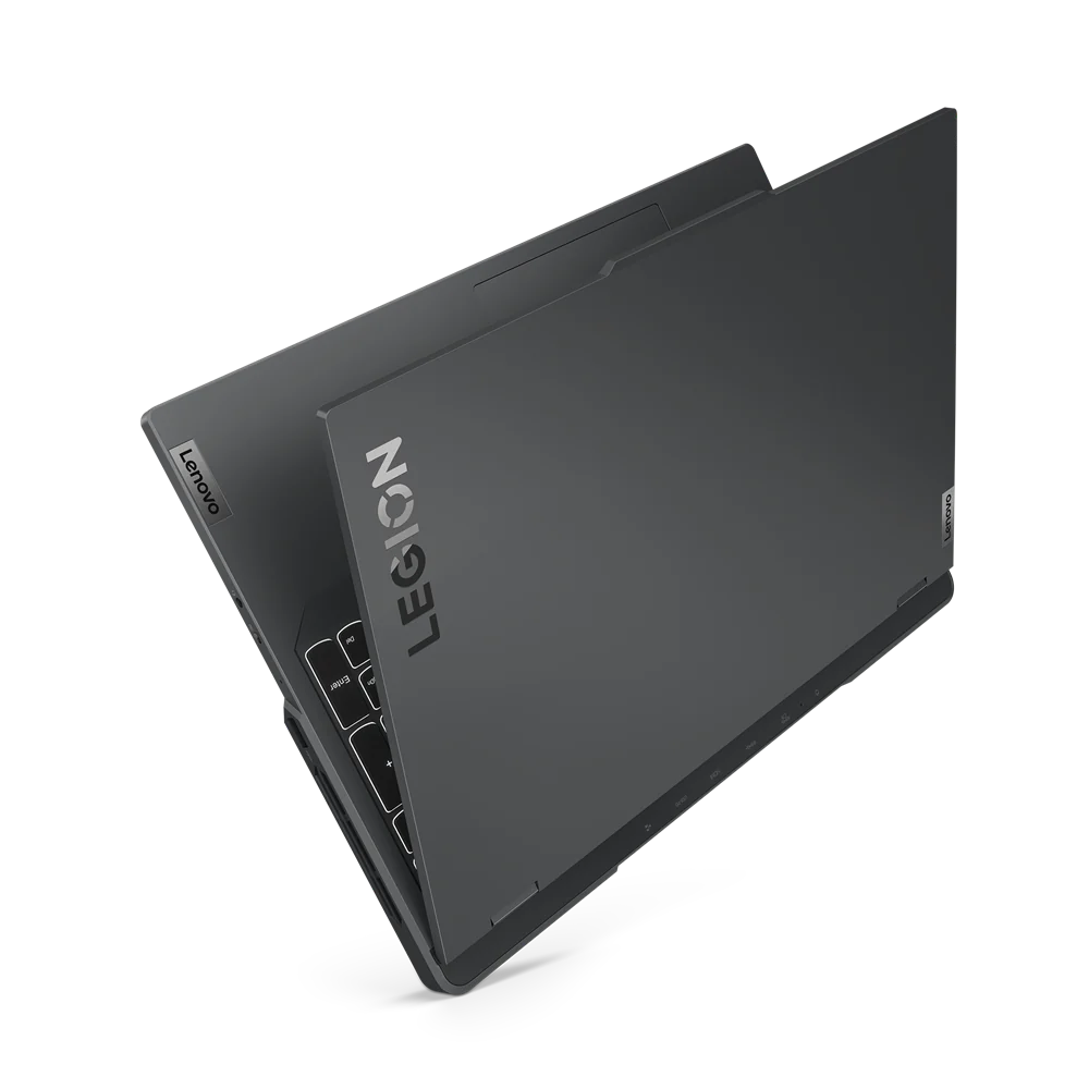 Lenovo-Legion-5-Deprime-Solutions-in-Nairobi-7