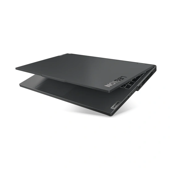 Lenovo-Legion-5-Deprime-Solutions-in-Nairobi-8-550x550