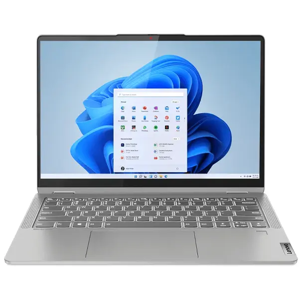 Lenovo20Flex2014IAU720Core2012th208GB20RAM20SSD2220TouchScree
