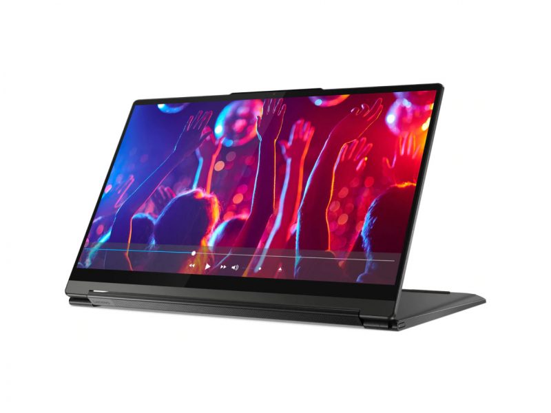 LenovoYoga9-14ITL5__1_