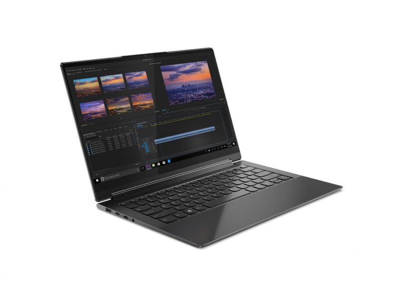 LenovoYoga9-14ITL5__2_