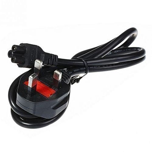 Red-Flower-Cable