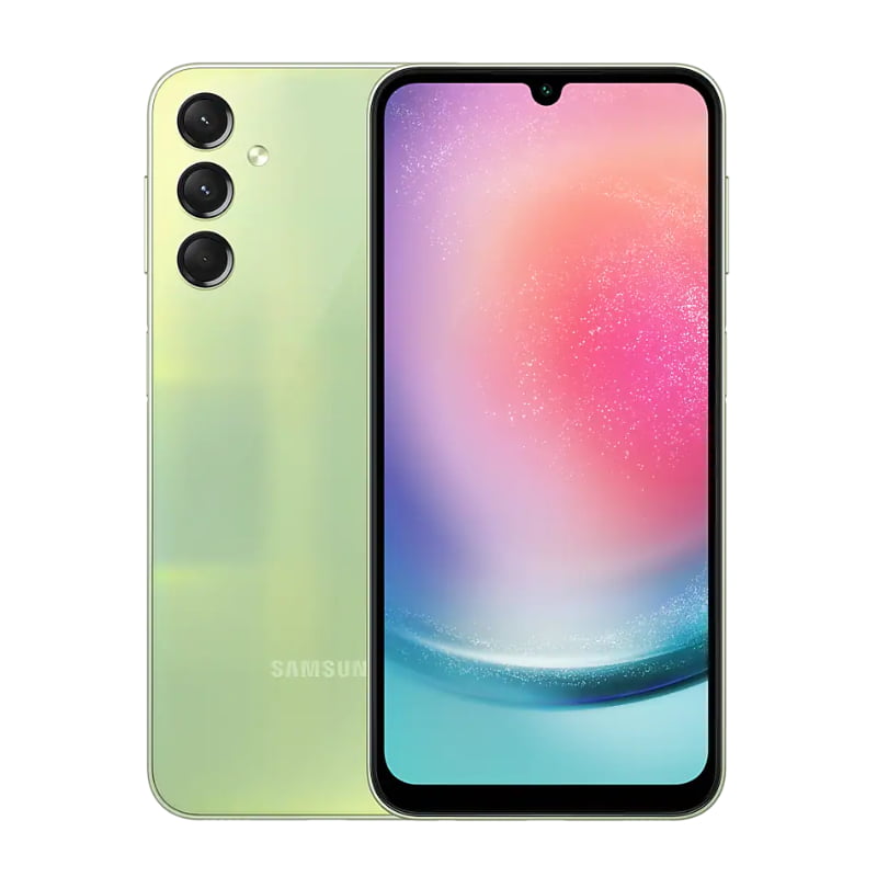 Samsung-Galaxy-A24-a