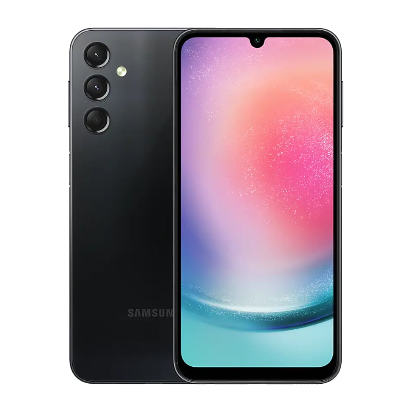 Samsung-Galaxy-A24