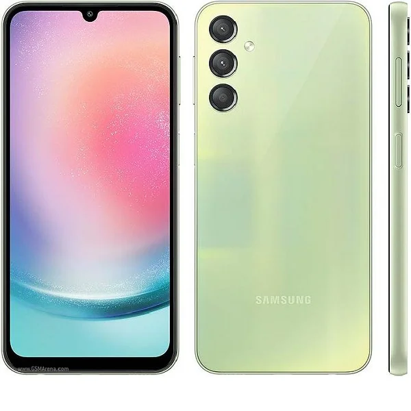 Samsung-Galaxy-A24