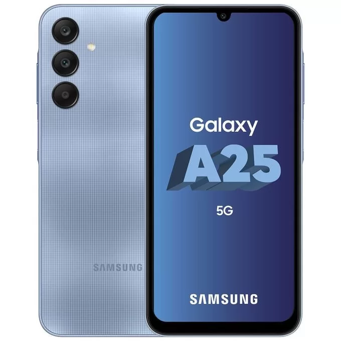 Samsung-Galaxy-A25-5G-blue