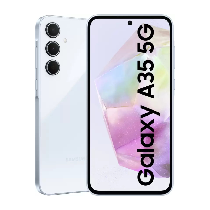 Samsung-Galaxy-A35-5G-Icecube