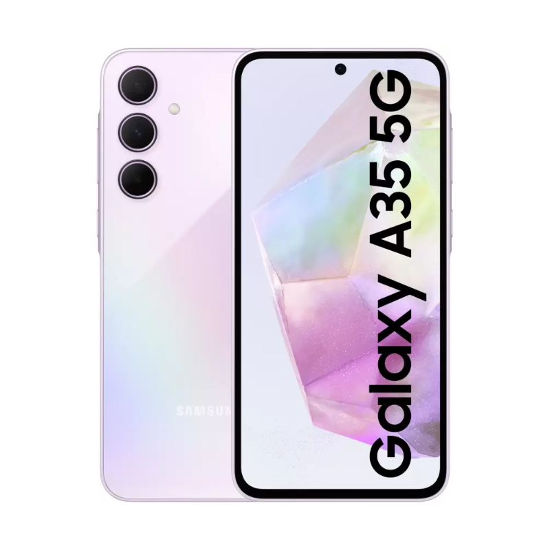 Samsung-Galaxy-A35-5G-Lilac