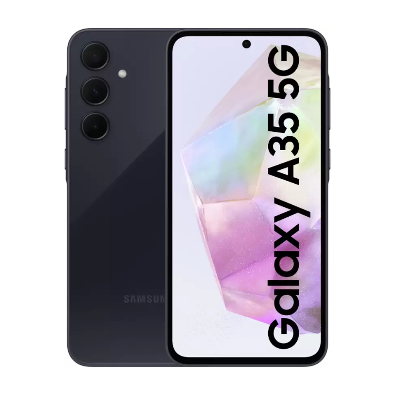 Samsung-Galaxy-A35-5G-Navy