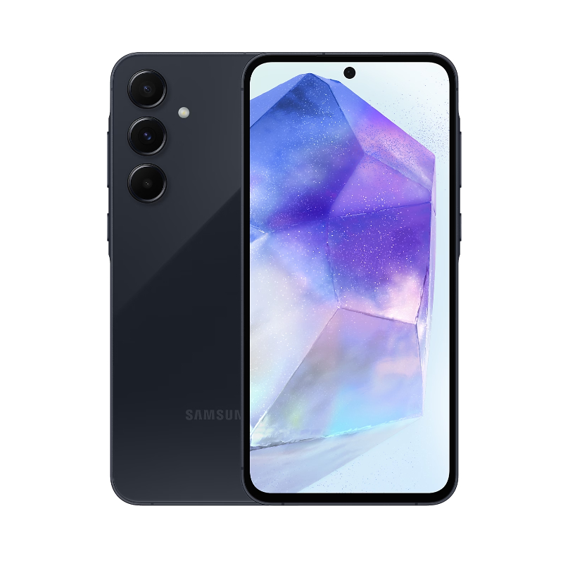 Samsung-Galaxy-A55-5G-1