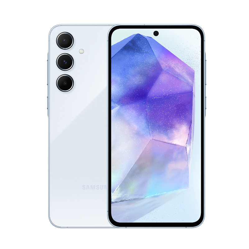 Samsung-Galaxy-A55-5G-a