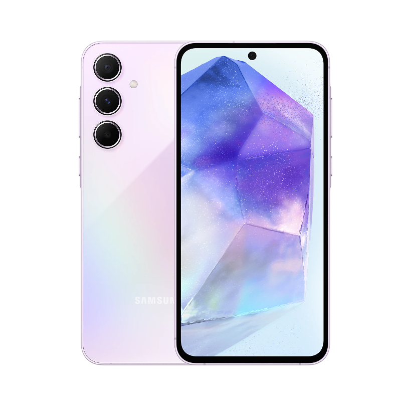 Samsung-Galaxy-A55-5G-c