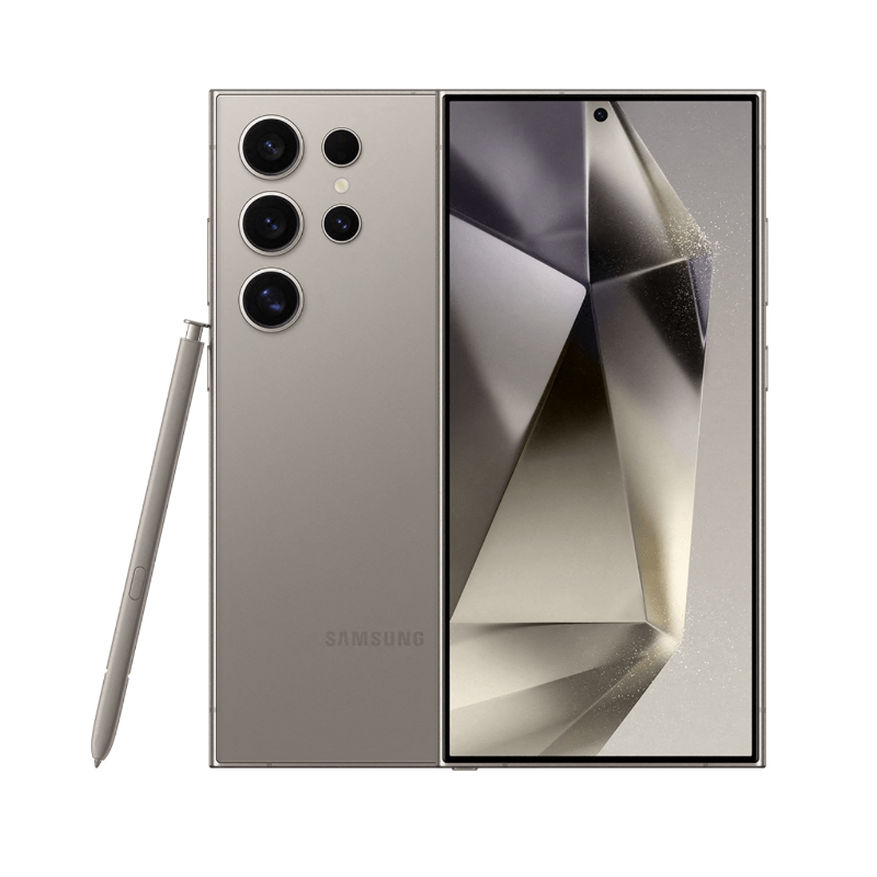 Samsung-Galaxy-S24-Ultra-a