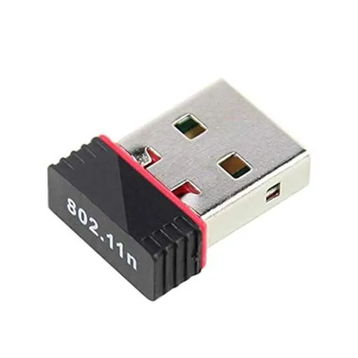 USB-20-Wireless-80211N-Adapter-150Mbps-1
