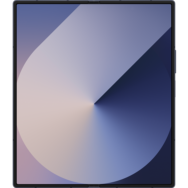 Samsung Galaxy Z Fold 6 12GB 256GB ROM