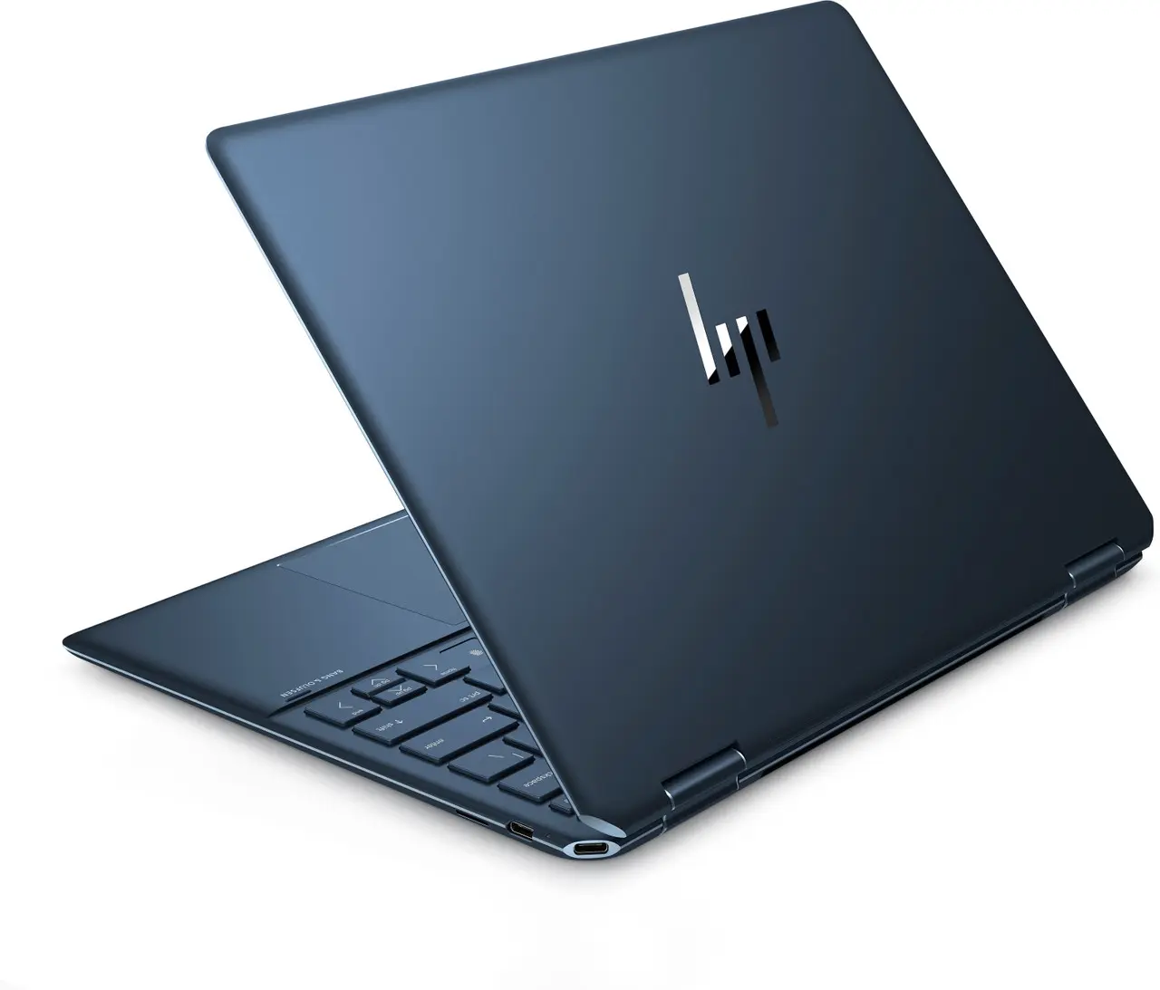 hp-spectre-14-ef2047nr-laptop-13th-Deprime-Solutions