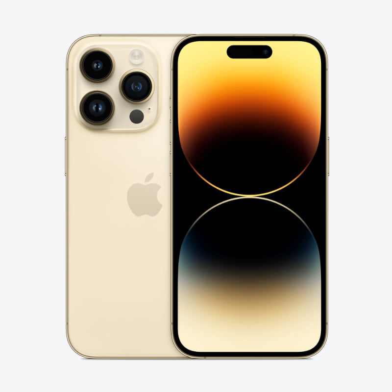 iPhone-14-Pro-gold