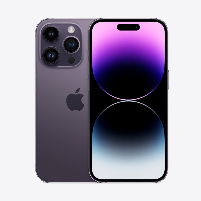 iPhone-14-Pro-gray