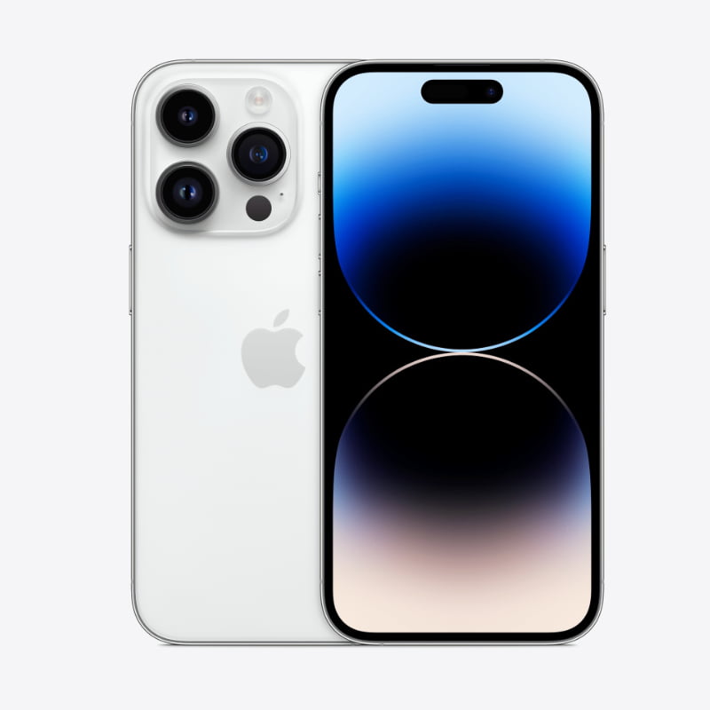 iPhone-14-Pro-white