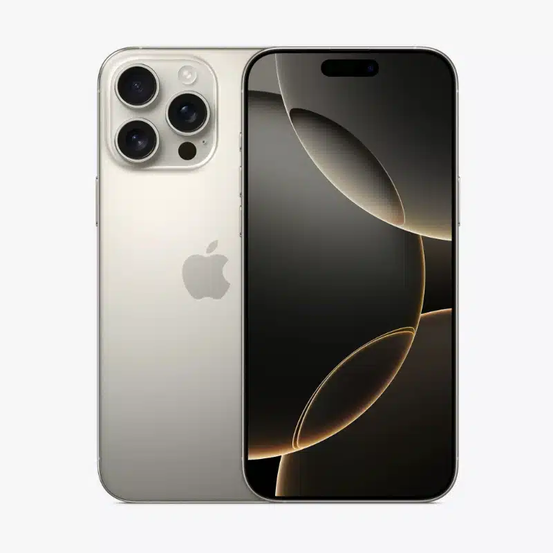 iPhone-16-Pro-Max-a.jpg