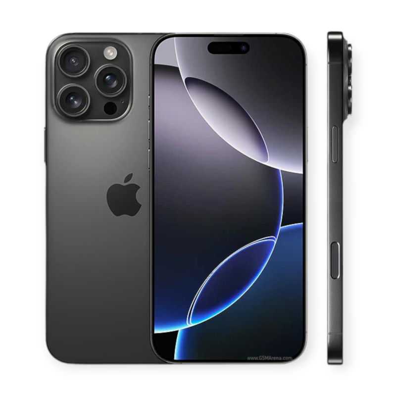 iPhone-16-pro-max-800x800