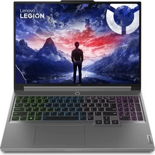 legion-a