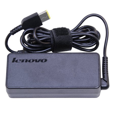lenovo-20v-3.25-usb-pin-adapter-in-kenya
