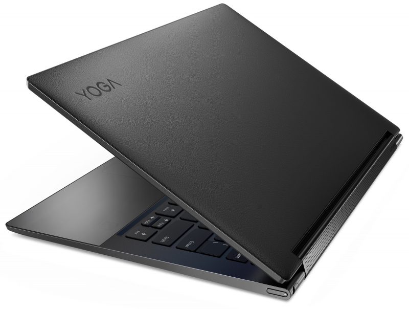 lenovo_yoga_9_black_14inch_12