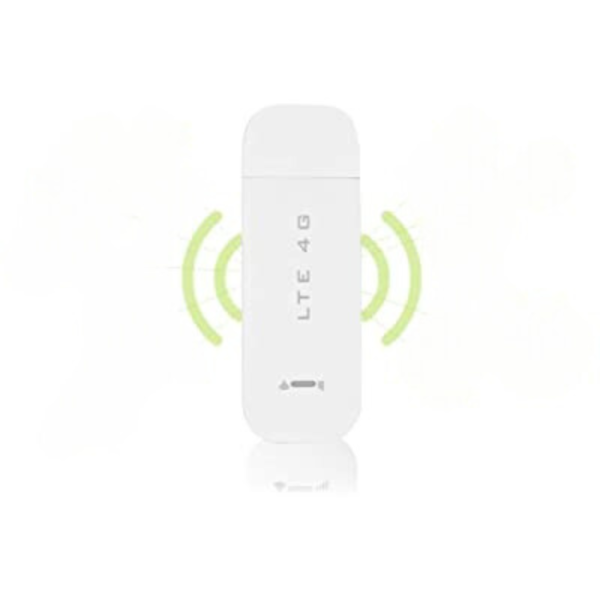 lte-4g-modem-1-600x600