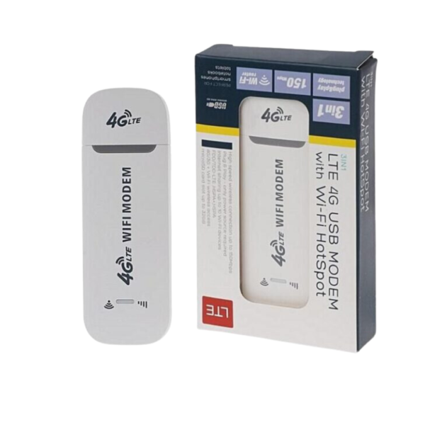 lte-4g-modem-600x600