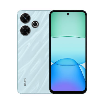 redmi-13-1