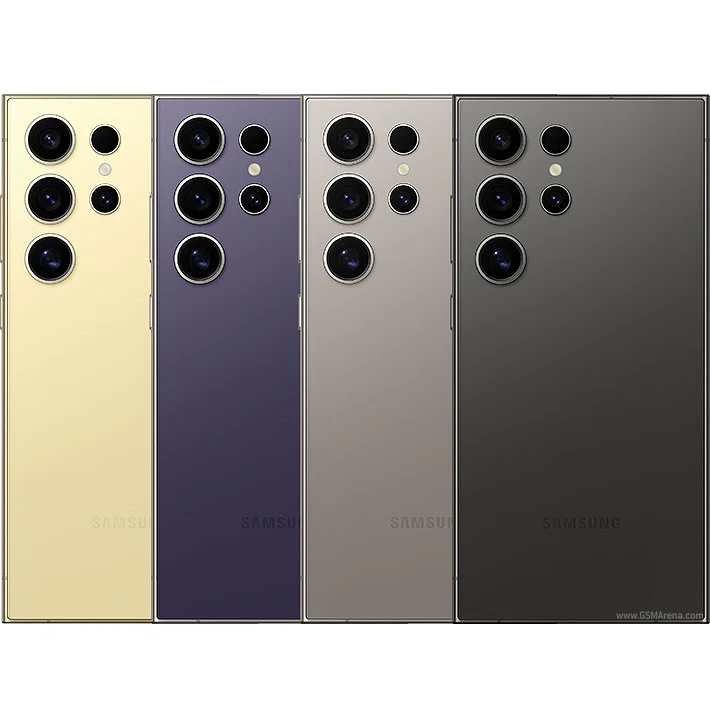 samsung-galaxy-s24-ultra-5g-sm-s928-2