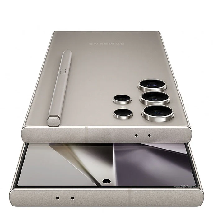 samsung-galaxy-s24-ultra-5g-sm-s928-4