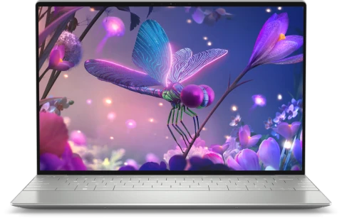 xs9320t-cnb-00005ff090-sl-oled-ezgif.com-webp-to-png-converter