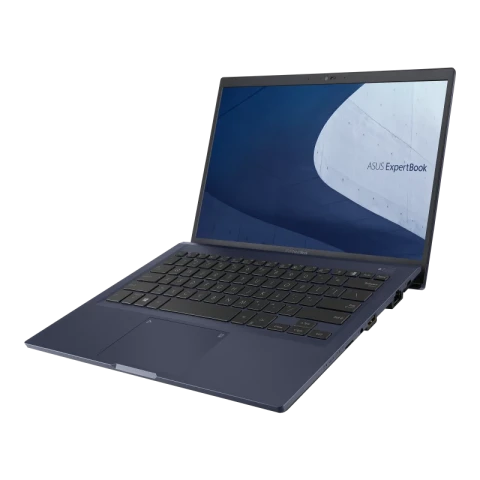 Asus-Expertbook-B1-Core-i5-8gb512ssd-2gb-Nvidia-14
