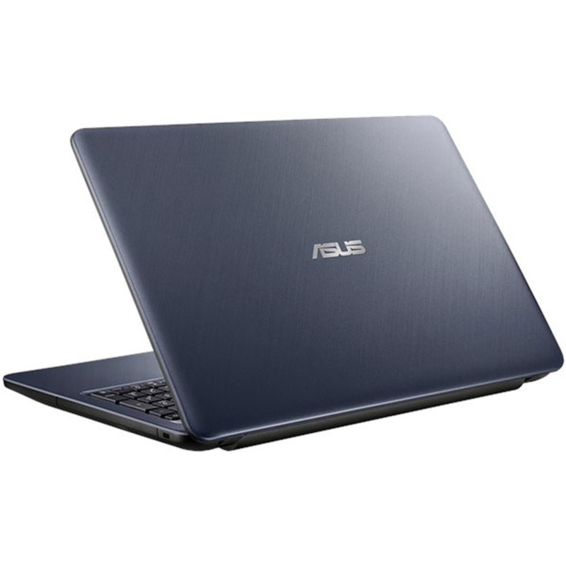 Asus-X543u-Intel-Core-I5-8250u-Processor-15.6″-HD-Display-8GB-Ddr4-Ram-1TB1000gb-Rom-HDD-2GB-Dedicated-Graphics-Windows-10-Price-i