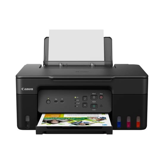 Canon-pixma-g3430-A
