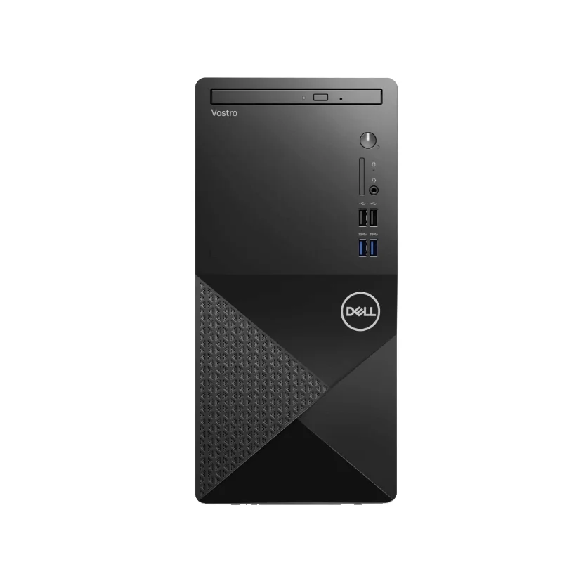 Dell-Vostro-3910-MT-devicestech.co_.ke-1.png