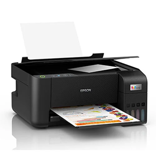 Epson-EcoTank-Printer-L3210-0