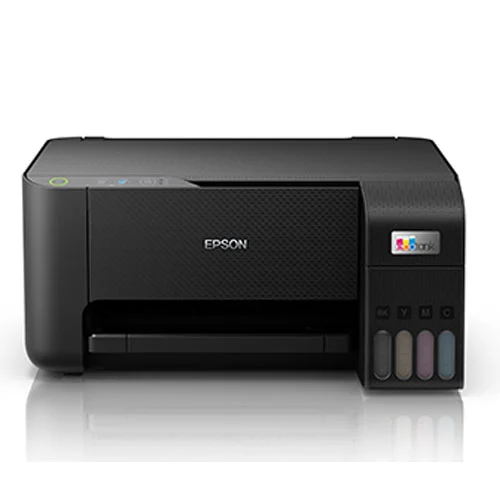 Epson-EcoTank-Printer-L3210