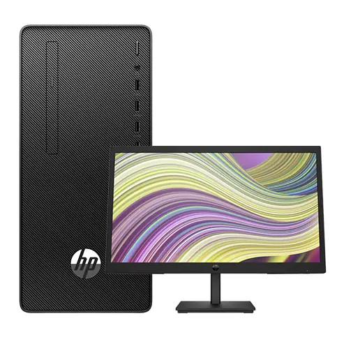 HP-290-G4-MICROTOWER-CORE-I7-1.jpg