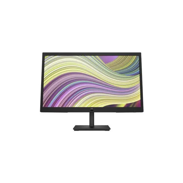 HP-290-G4-MICROTOWER-CORE-I7-A-600x600.jpg