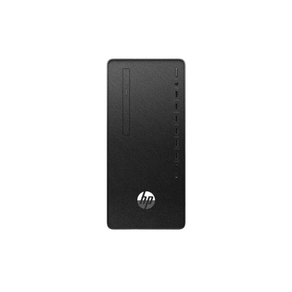 HP-290-G4-MICROTOWER-CORE-I7-B-600x600.jpg
