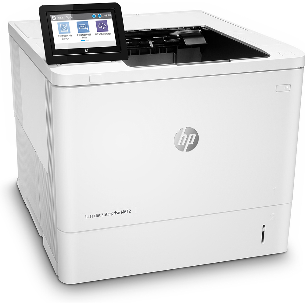 HP-Enterprise-M612DN-gallery-1