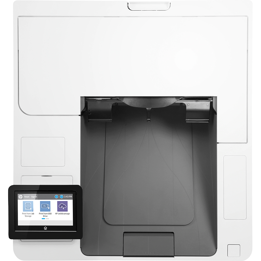 HP-Enterprise-M612DN-gallery-2