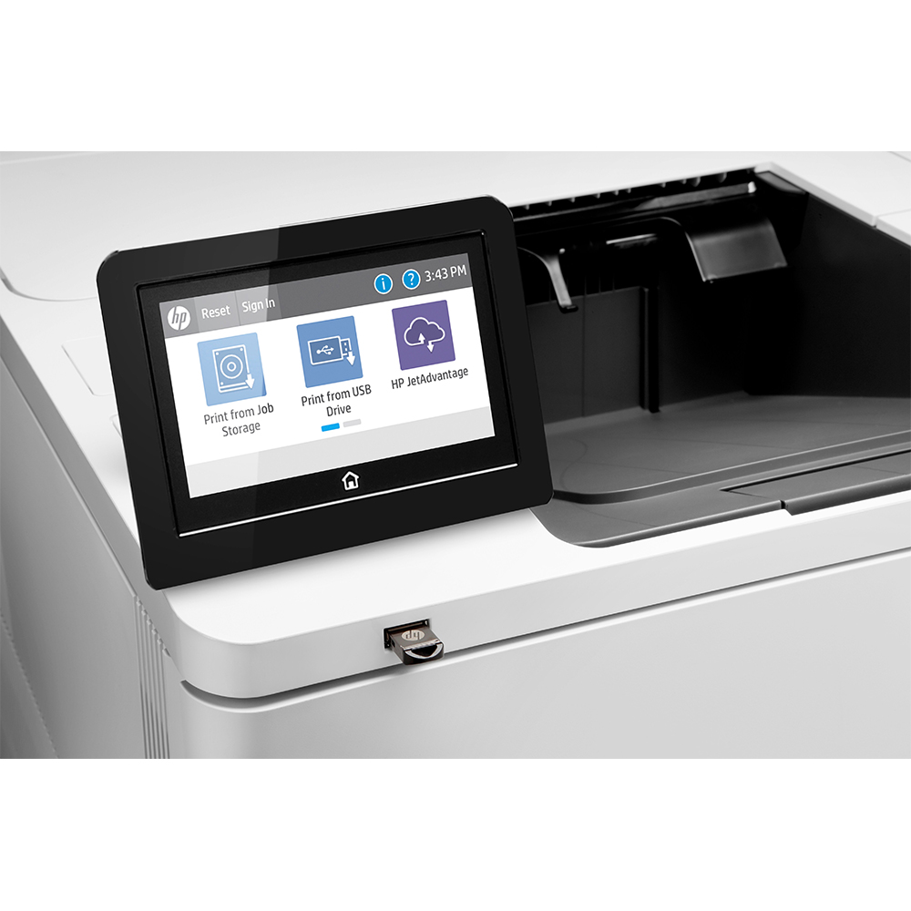HP-Enterprise-M612DN-gallery-3