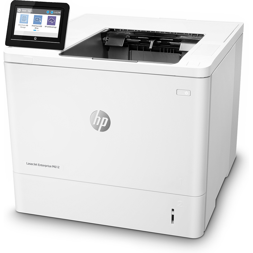 HP-Enterprise-M612DN