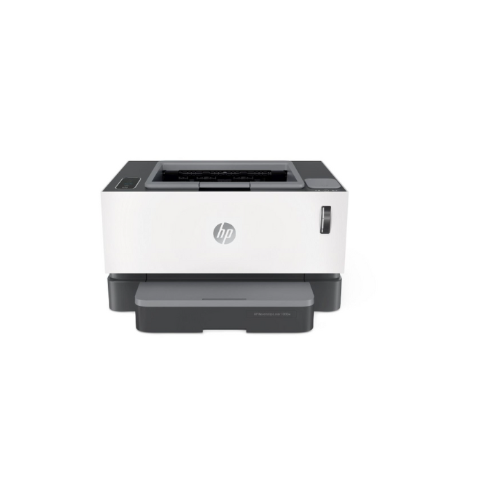 HP-Neverstop-Laser-1000w-2