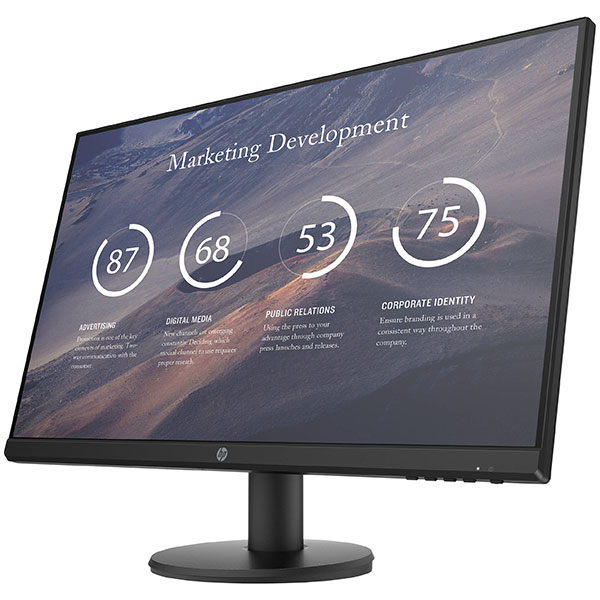 HP-P27v-G4-FHD-Monitor-2