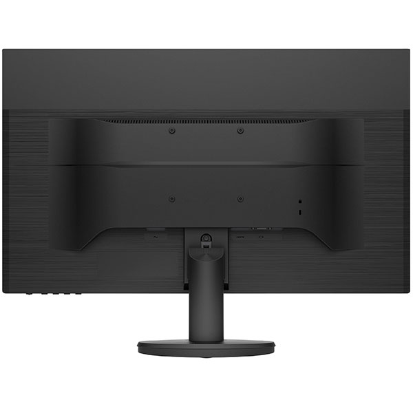 HP-P27v-G4-FHD-Monitor-4